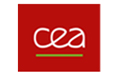 CEA-CORPORATE