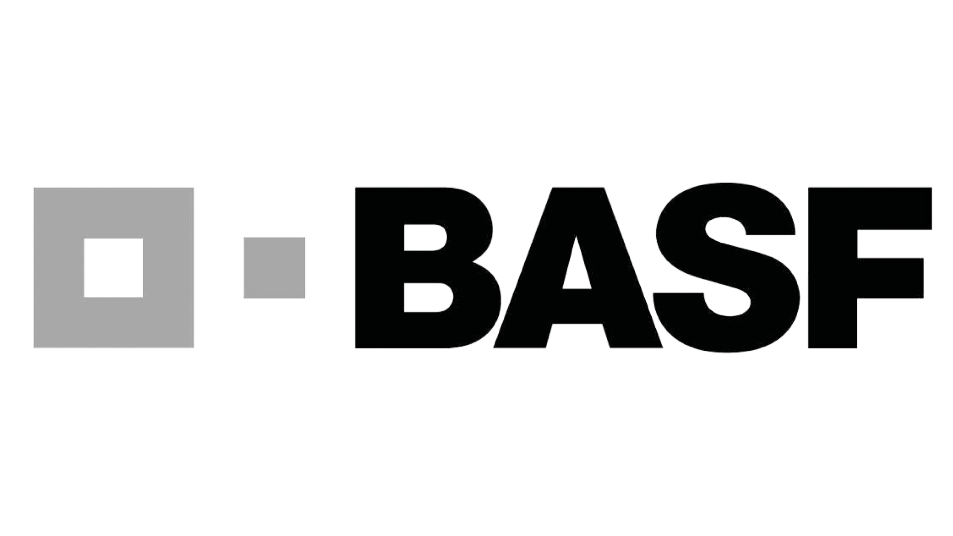 Basf