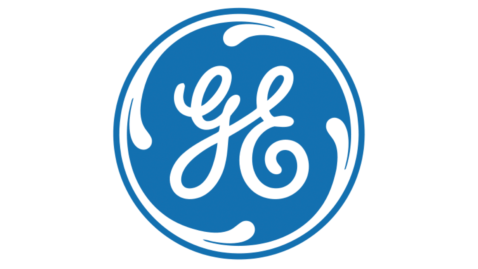 GE