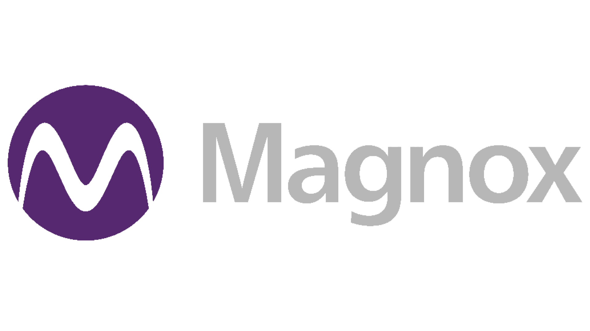 Magnosxpng