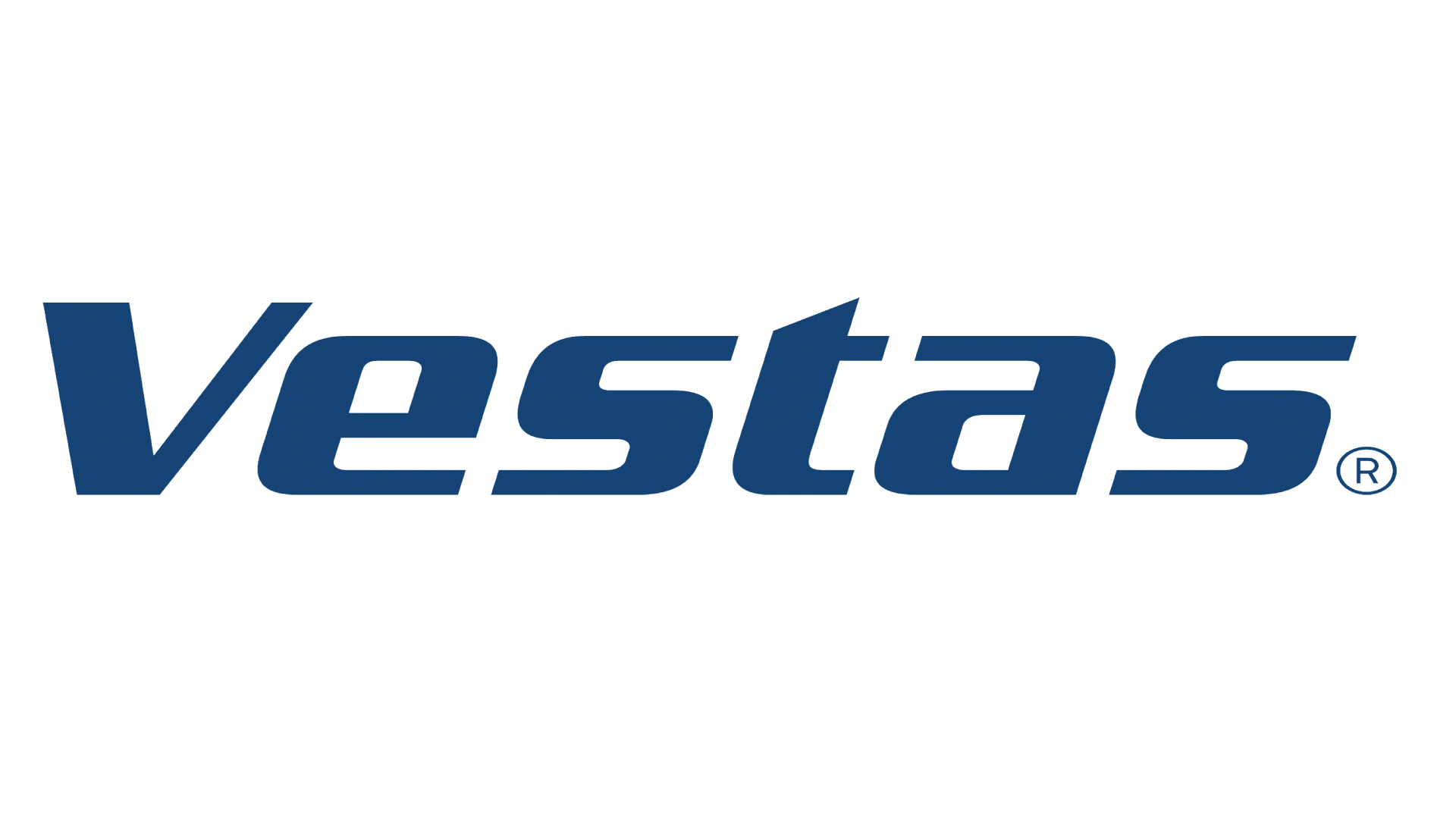 Vestas