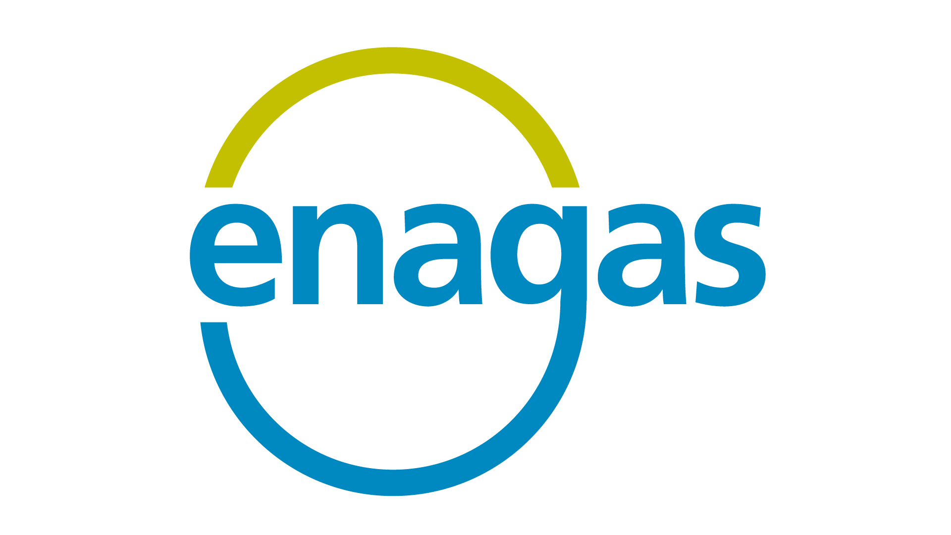enagas