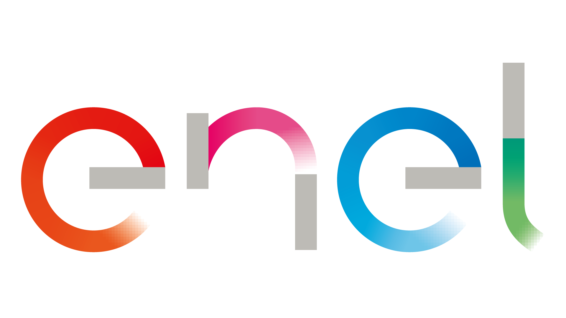 enel