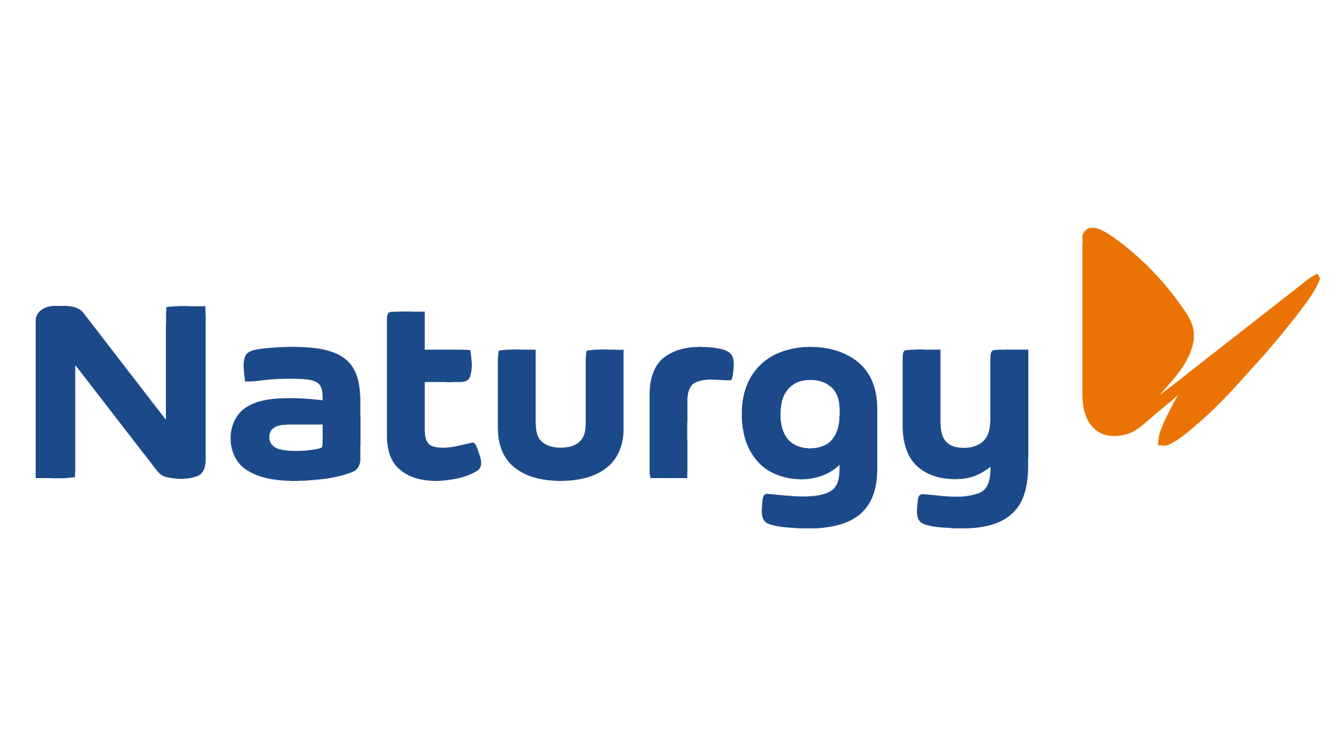 naturgy