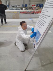 GDES_Safety II