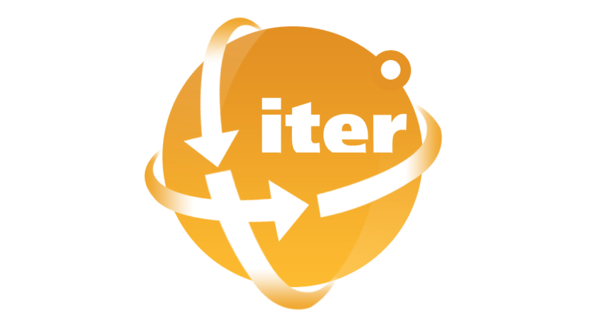 Iter.png