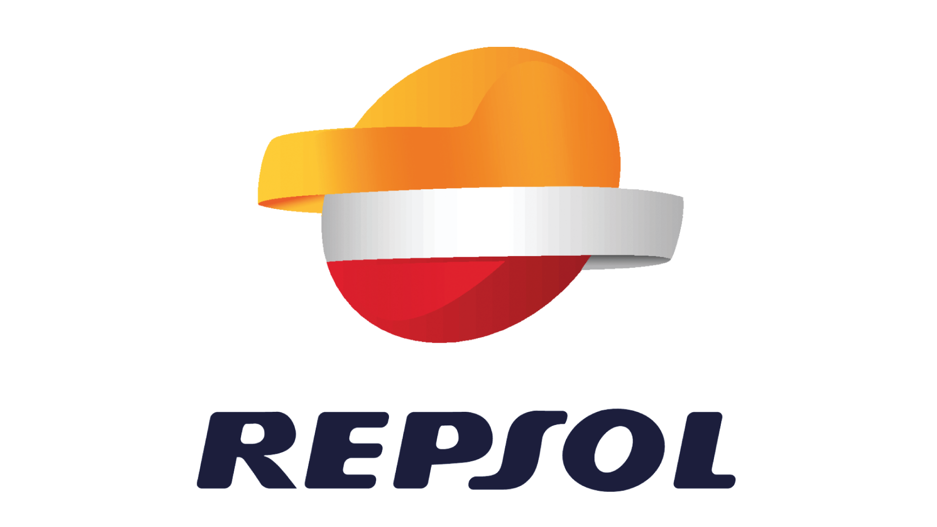 Repsol.png