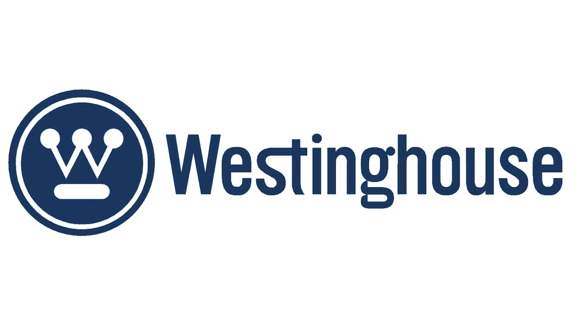 Westinhouse.png