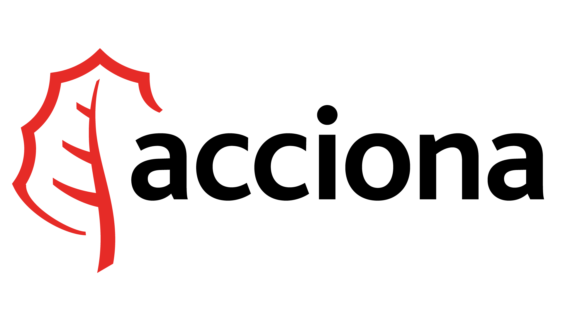 acciona.png