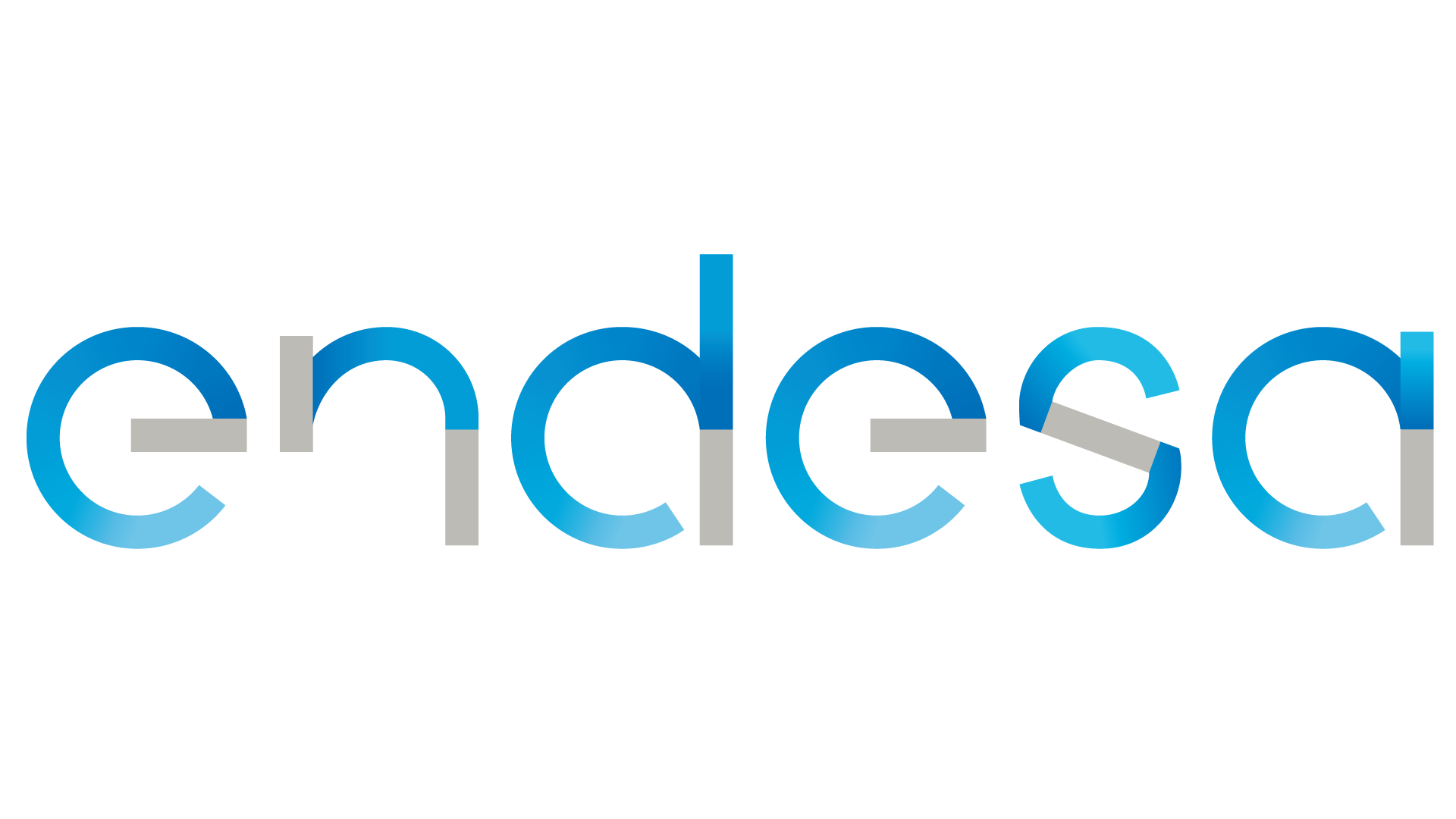 endesa.png