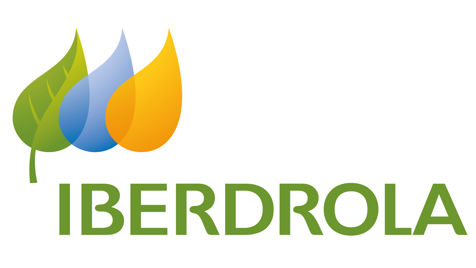 iberdrola.png