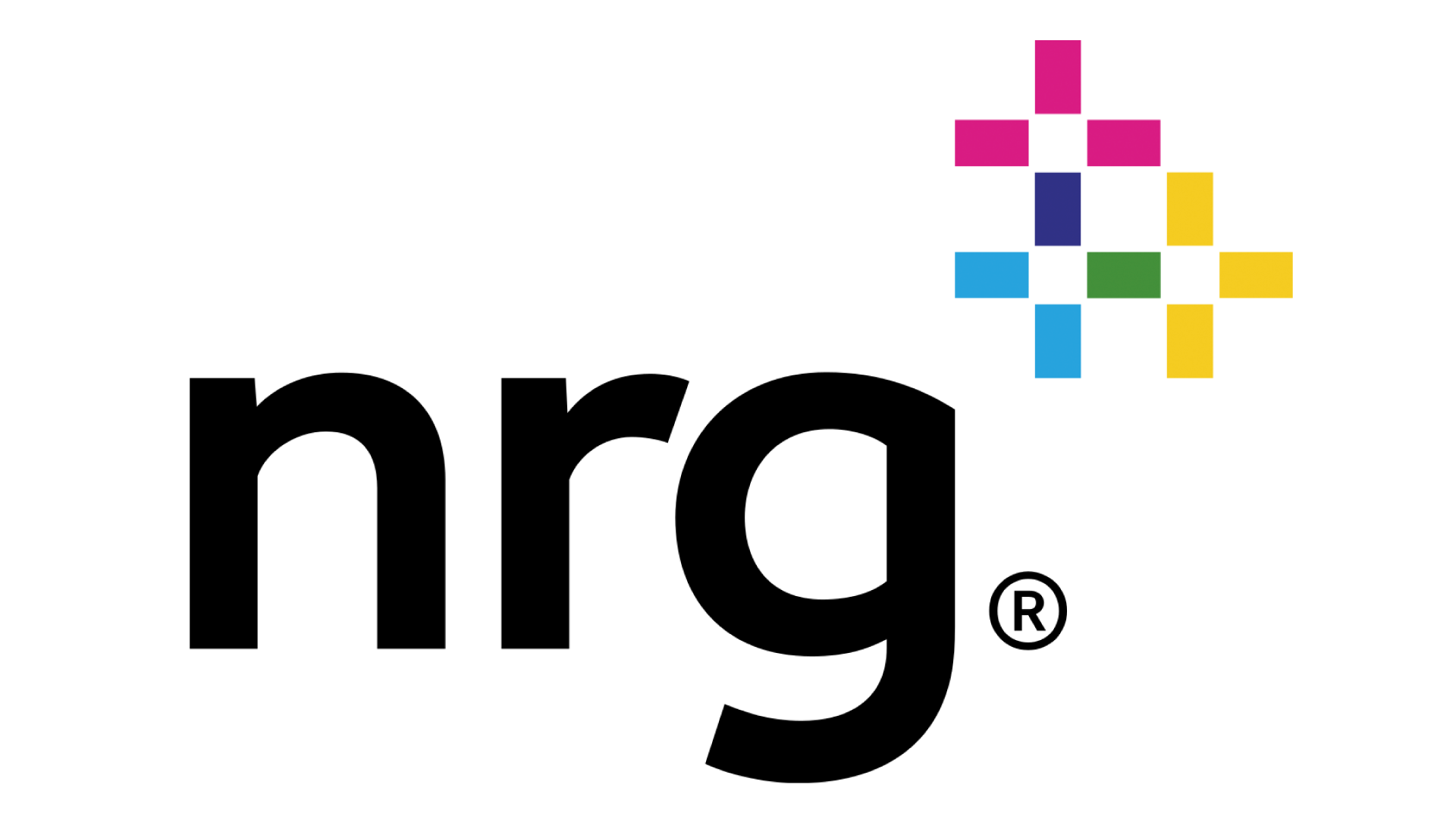 nrg.png