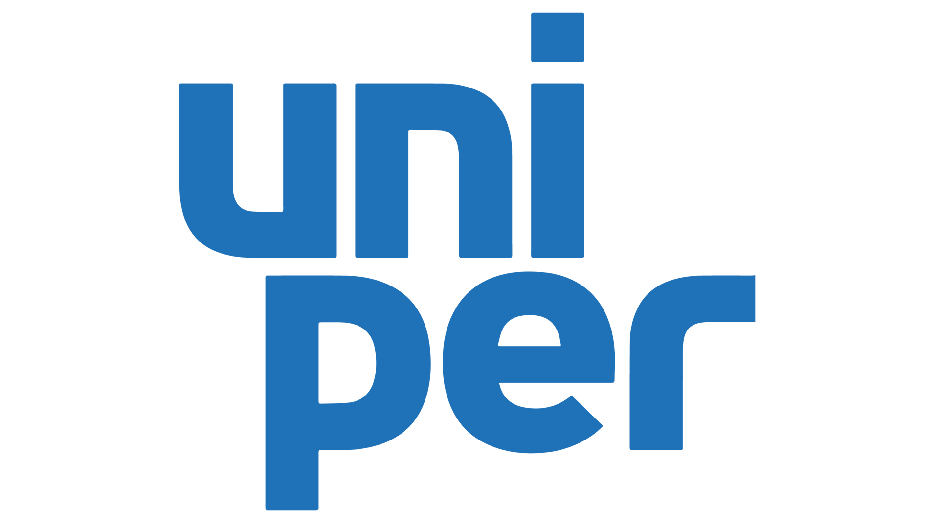 uniper.png