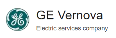 GE Vernova