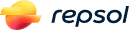 logo-repsol