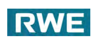 rwe
