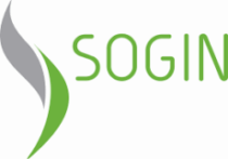 sogin