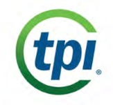 tpi