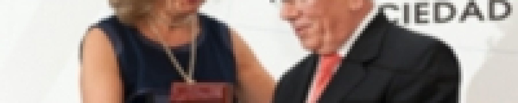 10_MedallaSNE