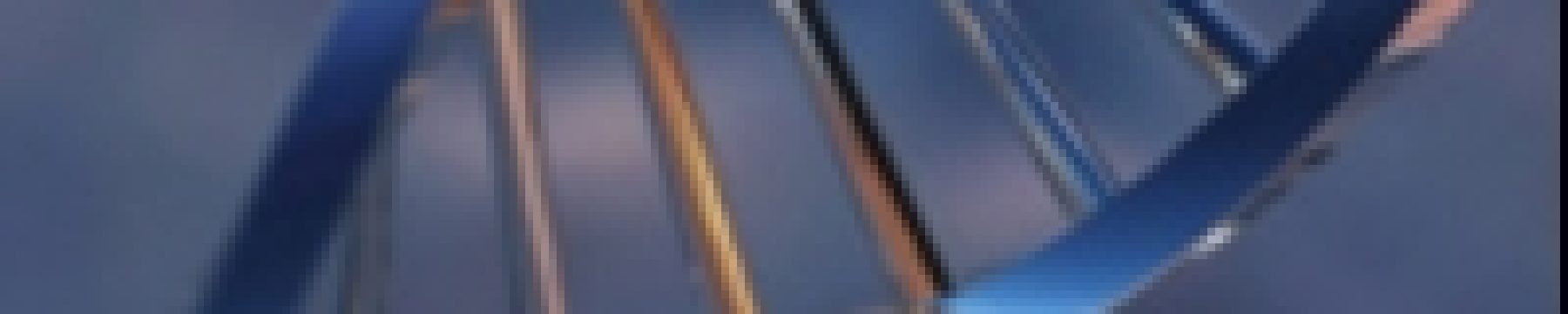 12_I+D