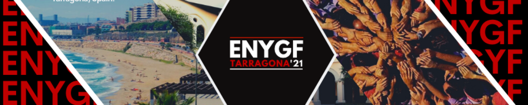 ENTGF Tarragona