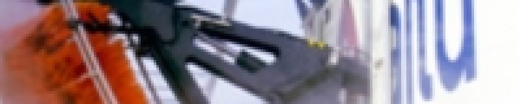 14_CSPSevilla