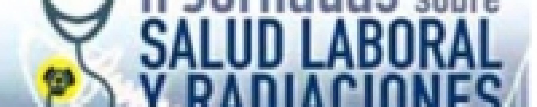 15_Jornadas