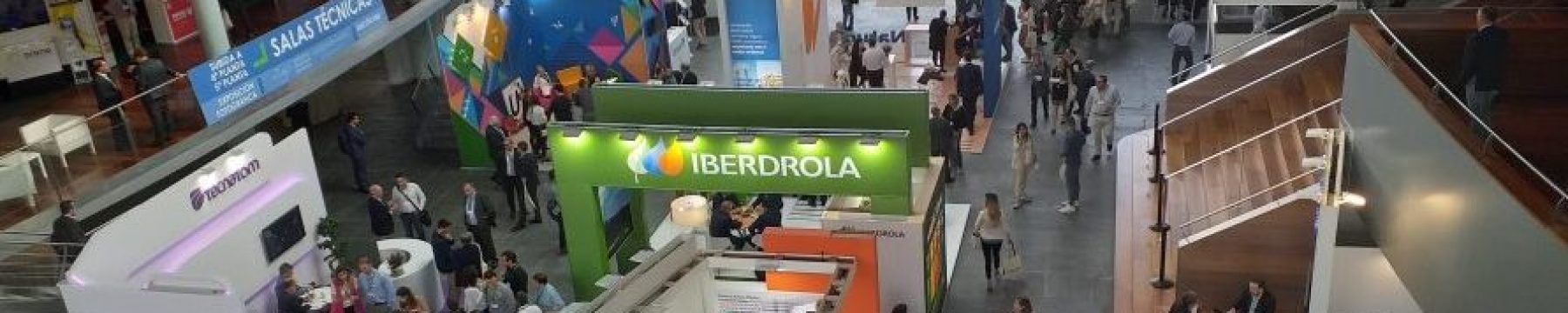 20190925_163232
