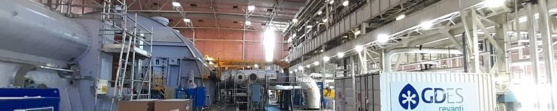 20201106_133133