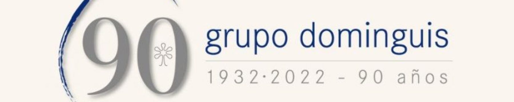 2022121_GDES_90ANOS-833x504
