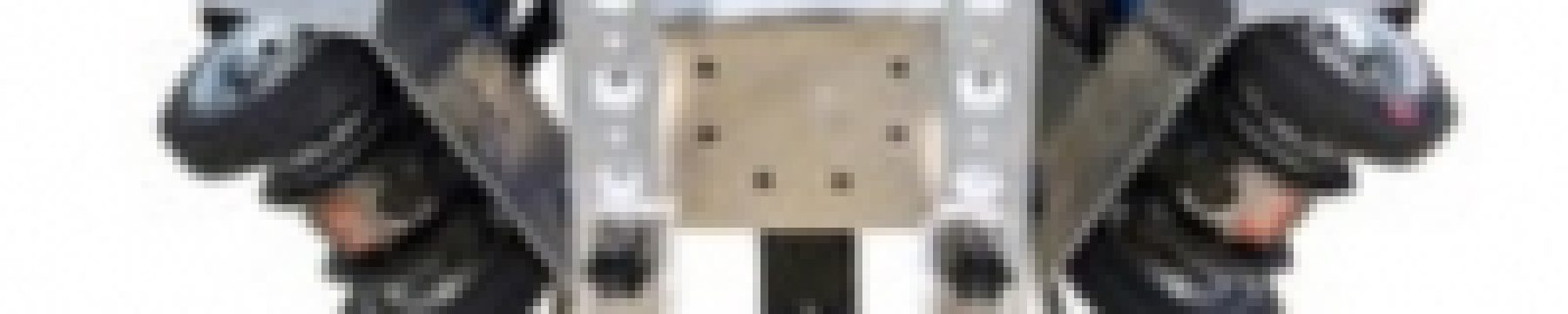 20_Tirant3