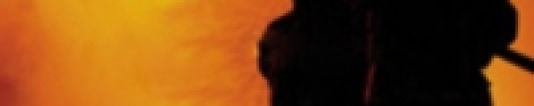 21_Bomberos
