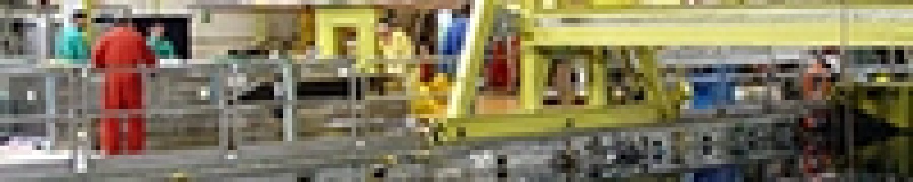 22_Planta-Recarga