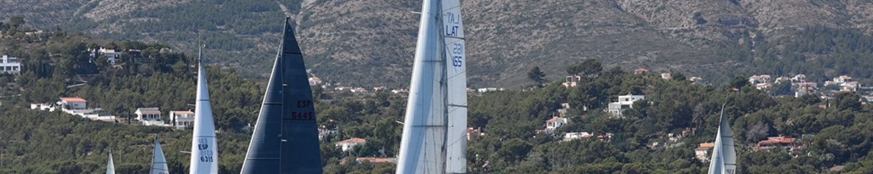 2regatadiana18
