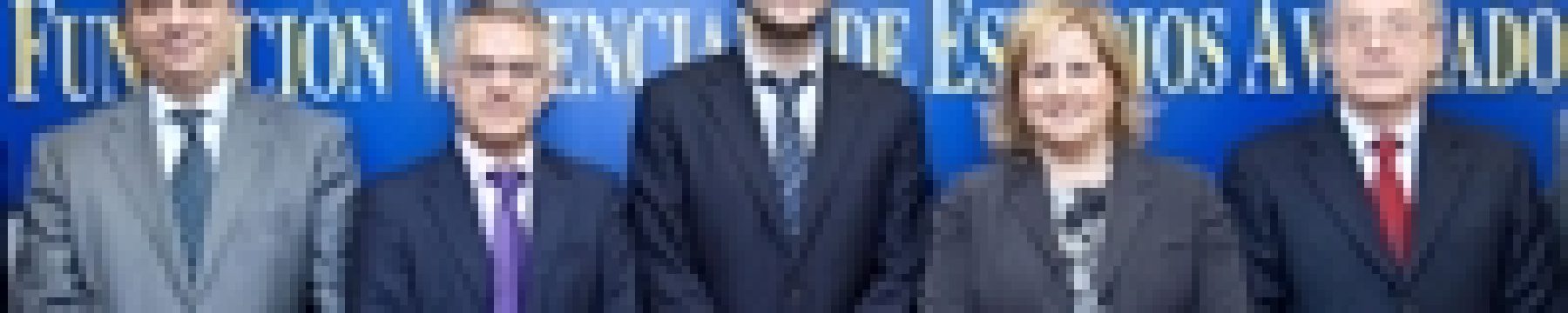 32_julian-mendoza-2