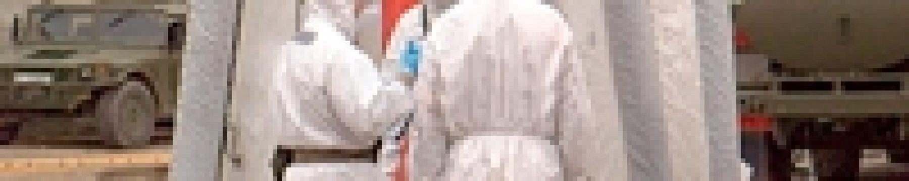 36_NBQR