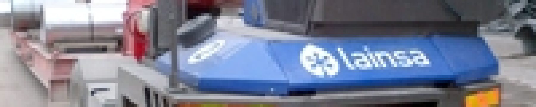 37_acerinox-camion