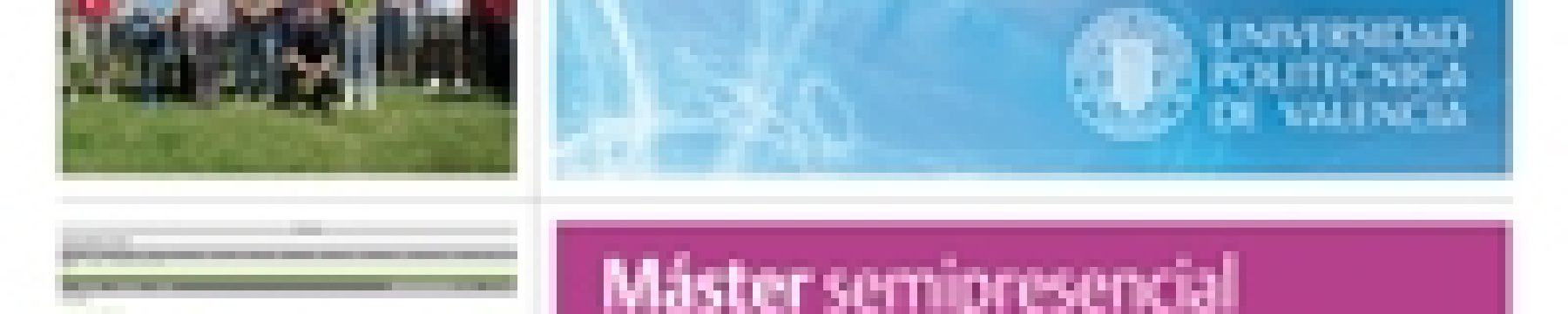 38_CartelMaster