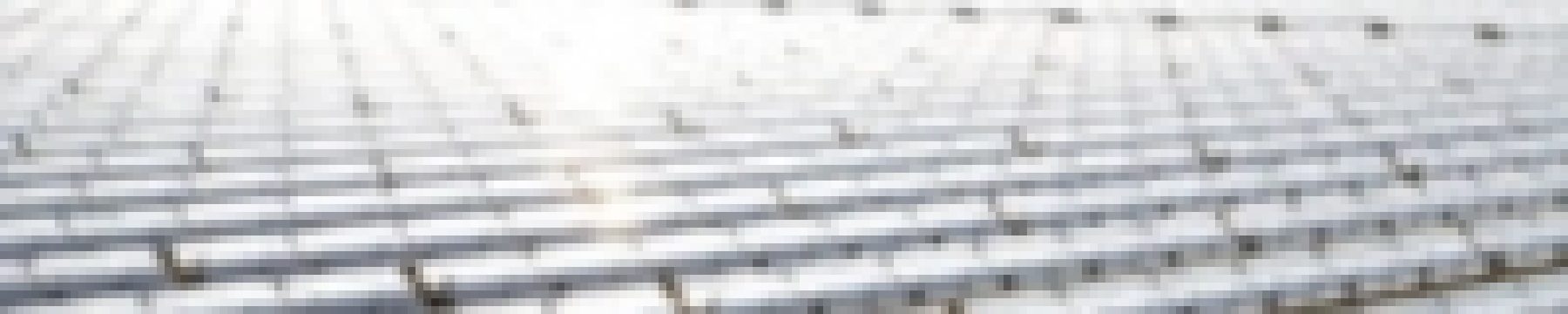 3_termosolar