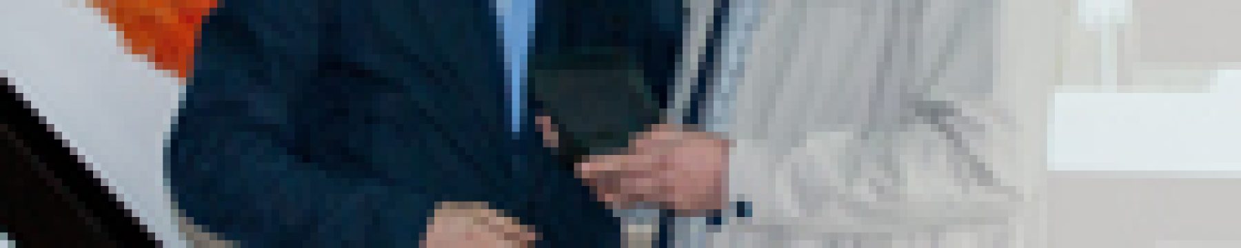 42_Innova4