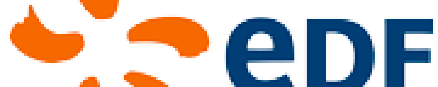 45_edf