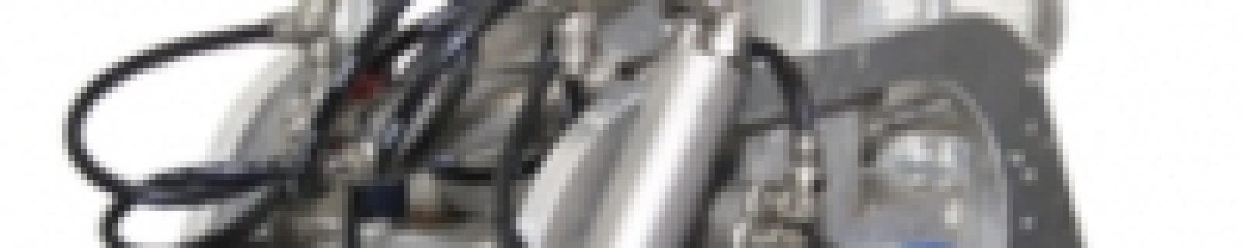 4_atomicsnail