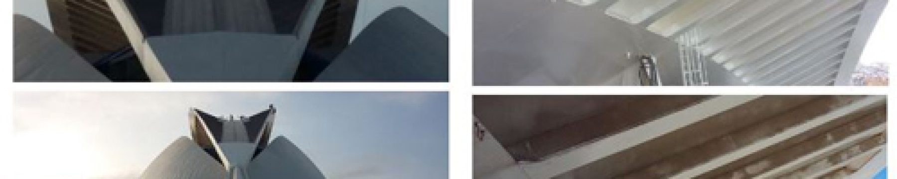 56_palau-6
