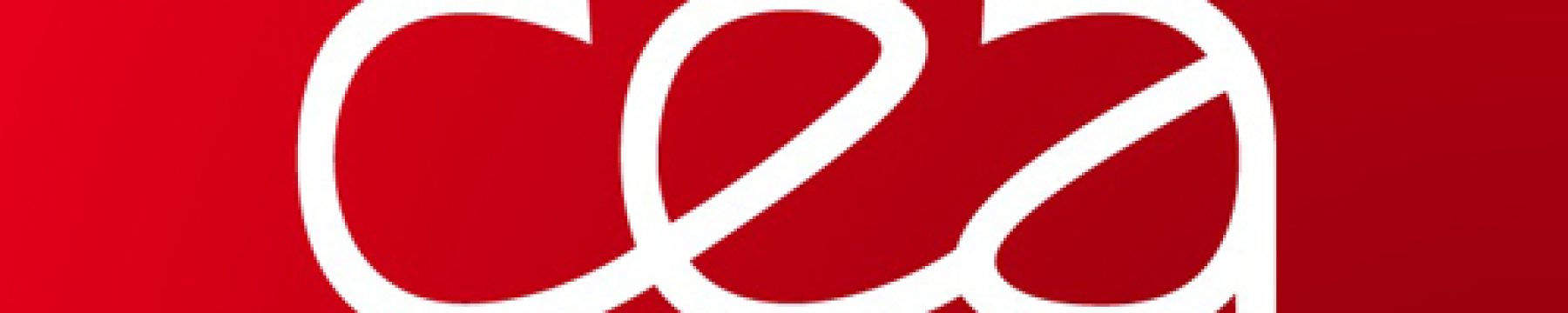 CEA - Commissariat à l'énergie atomique et aux énergies alternatives