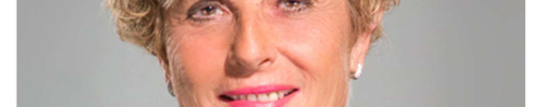 62_Dominique_Mouillot