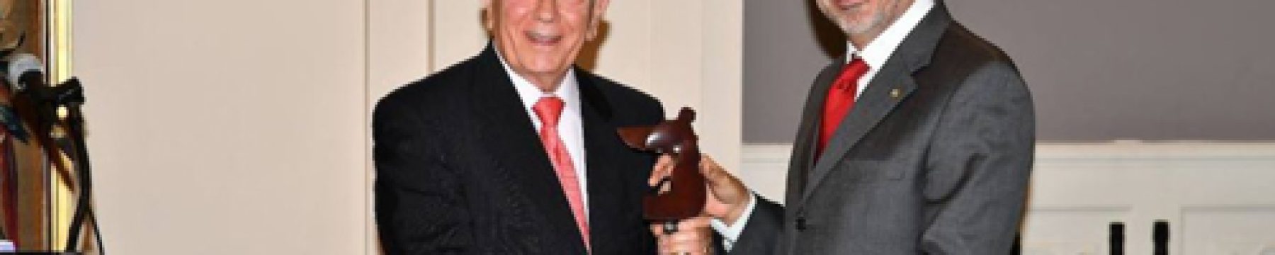 63_Premios-Rotary-Club-2017