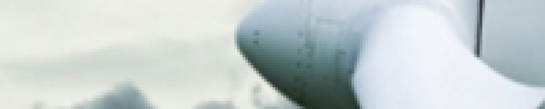 6_SalvoraVento