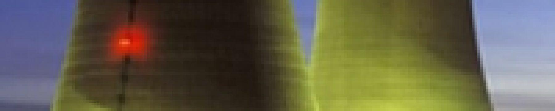 7_NucAdvisor