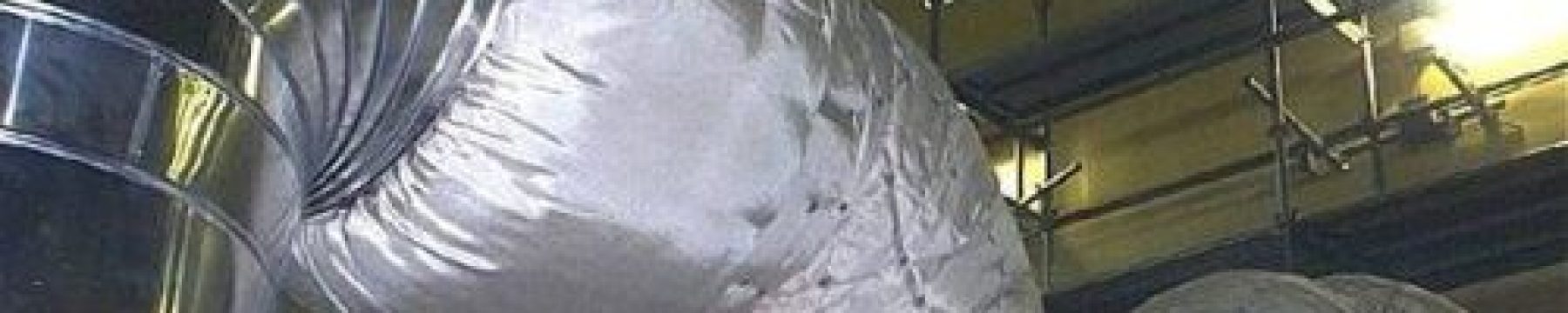 Aislamiento2