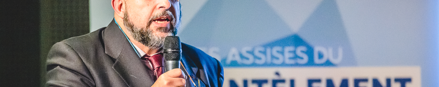 Assises2017